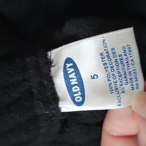Old Navy Pants - Picture 2 of 3